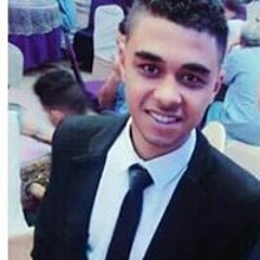 البحثcap Mohamed