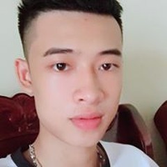 Ngọc Toàn