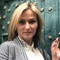 Halyna Zalishchuk