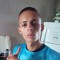 menor de neves