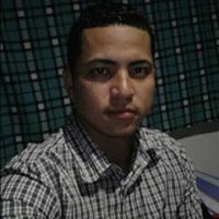 Arteaga Arteaga Jak