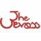 The Verass