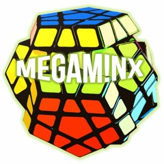 MegaM!nx