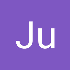 Ju Li
