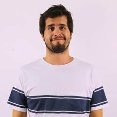 Duarte Correia da Silva