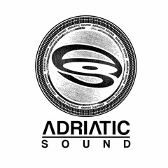 Adriatic Sound Studio