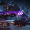 Twitch