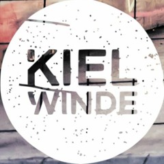 Kiel Winde