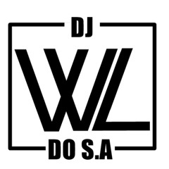 Dj WL
