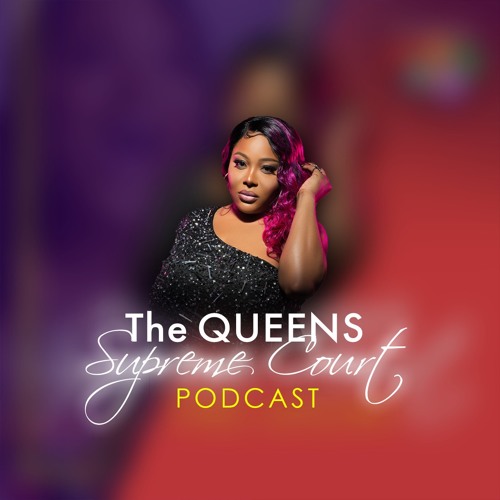 The Queens Supreme Court Podcast’s avatar