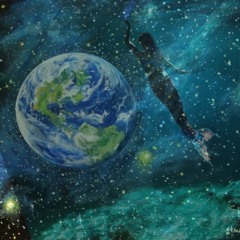 #مذكراتي_في_كوكب_الأرض