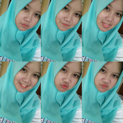 Anzani Sarli Syarief