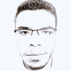 hussein galal