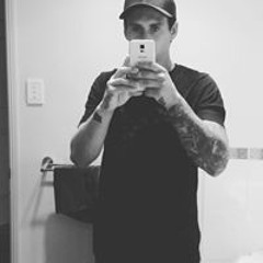 jake