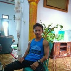 Junay