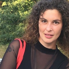 Chrissi