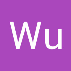 Wu Wu