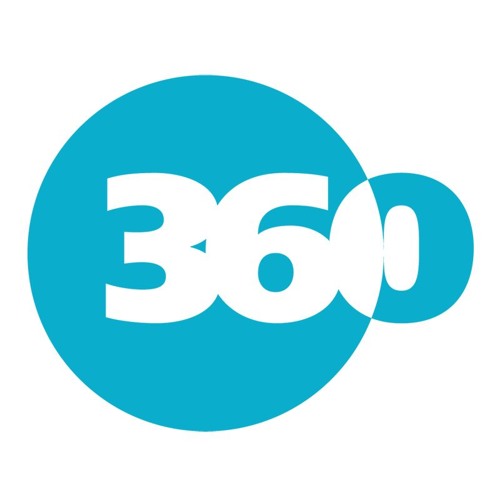 360 Law Group’s avatar