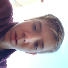 Julleto