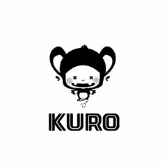 KuroX