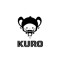 KuroX
