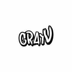 GrayV