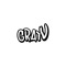 GrayV