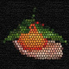 maxmediastocks.com