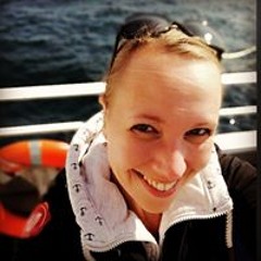 mieke