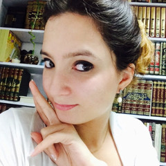 Mariam Yamila Garcia