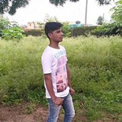 Hemant Kumar