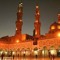 أسامه ميهوب