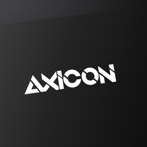 AXICON’s avatar