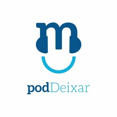podDeixar