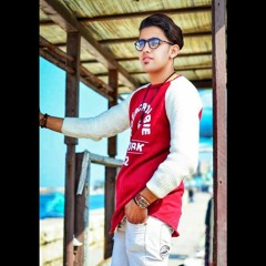 Messo.0.0