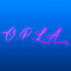 Opla podcast