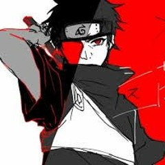 Lil Uchiha