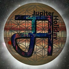 Jupiter Holiday