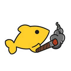 Trap Fish Radio