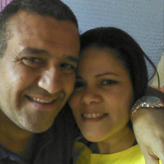 claudinei gato