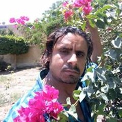 ابوشنب منصور