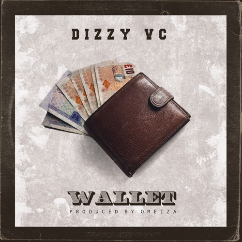 DizZY VC’s avatar