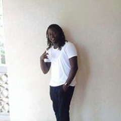 Dave