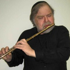 Mark Weinstein