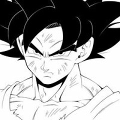 User 59879848