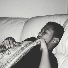 Danilson Azevedo