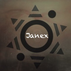 Janex