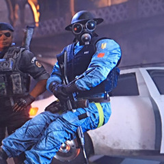 TwoRam Gaming