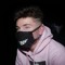 Sam Daly 7