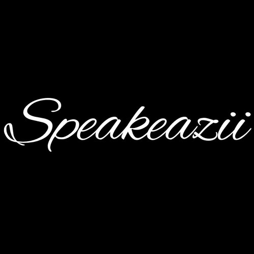 Speakeazii’s avatar